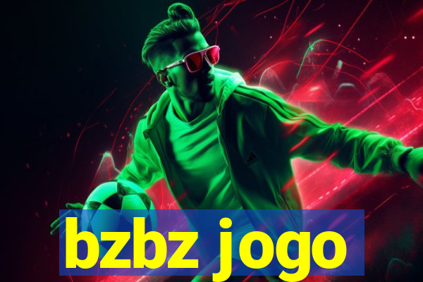 bzbz jogo